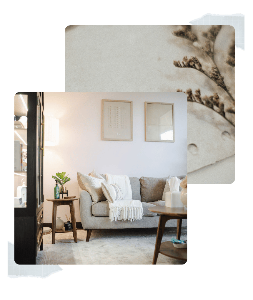 edmr therapy service image