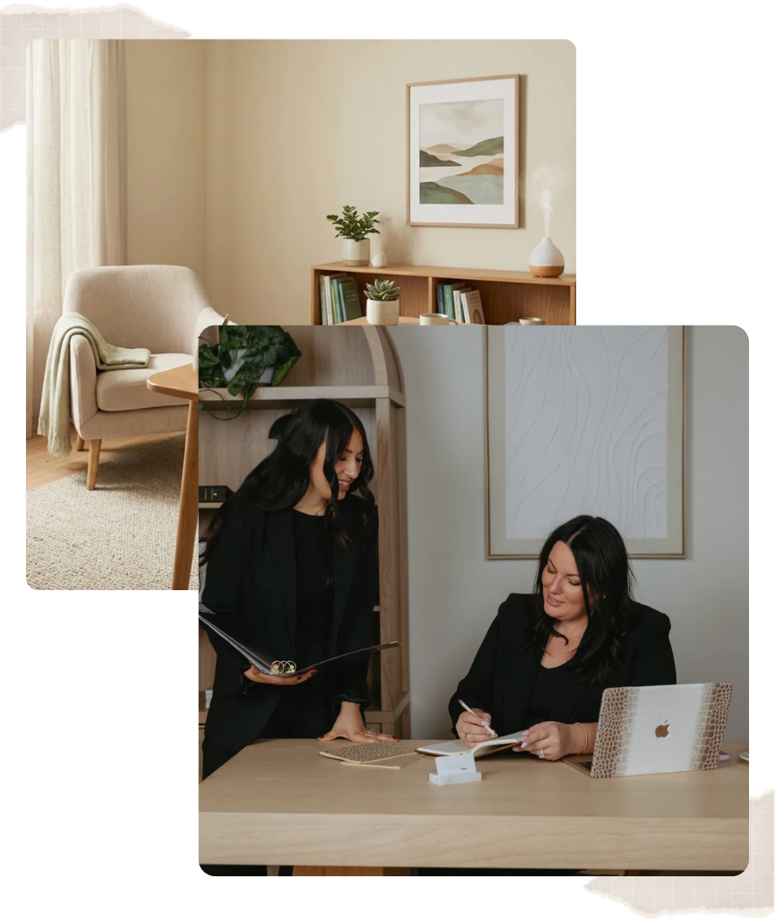 untitled design 2026 03 16t123227.003