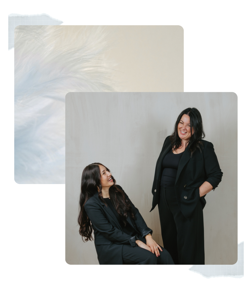 updated plain background (7)