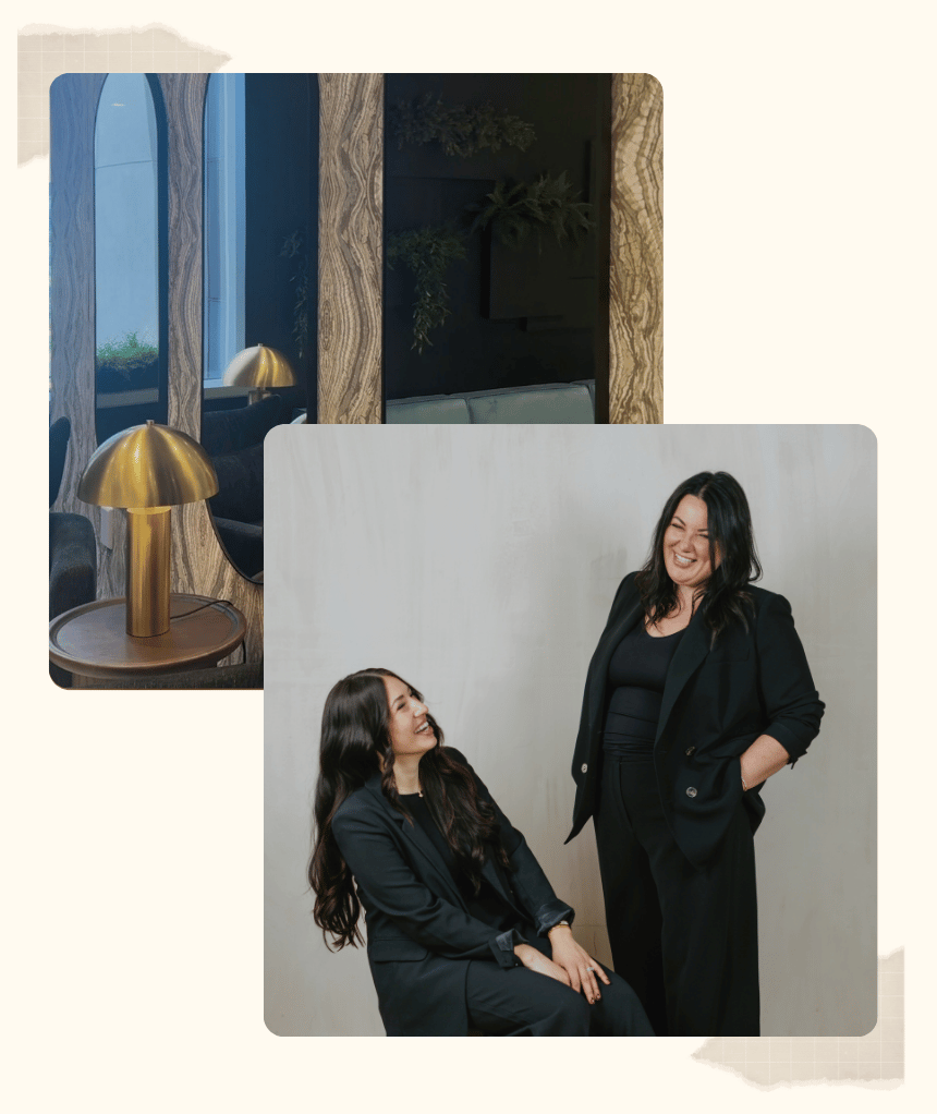 About us