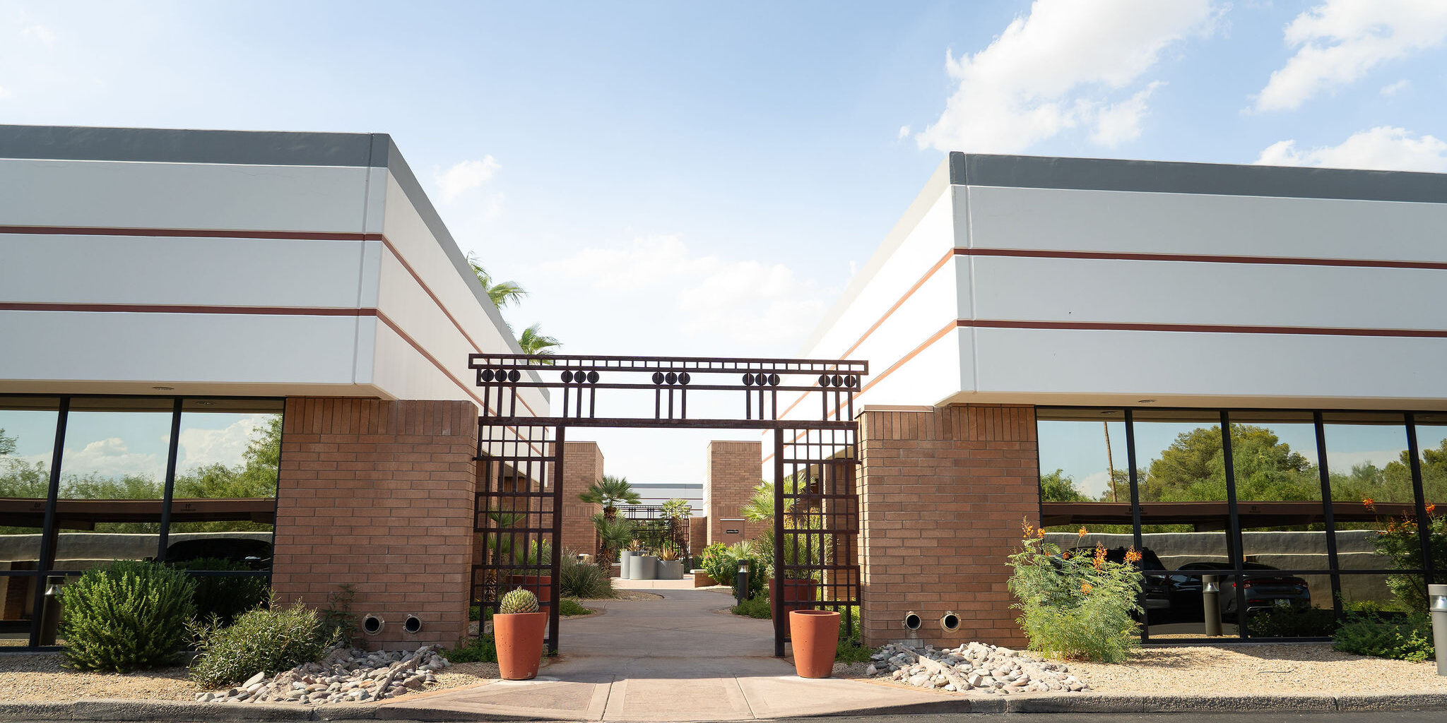 contact EverWell Counseling Center